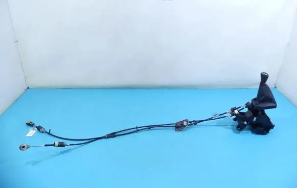 Ford B-MAX Gear shift cable linkage CV1R-7E395-AD IMPRK1163334