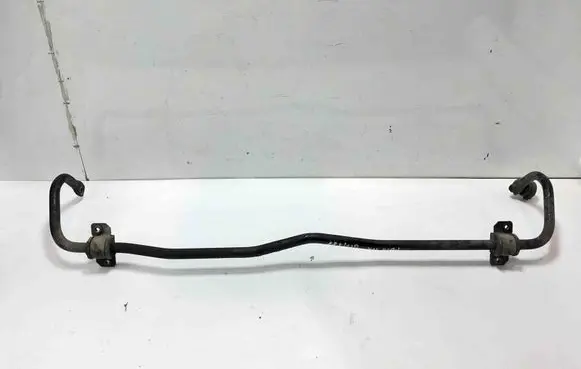 Volkswagen Polo V 6R Front anti-roll bar/sway bar 6Q0411303AN