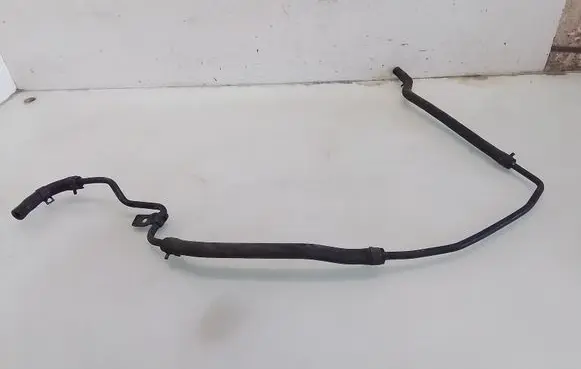 Hyundai i30 Engine coolant pipe/hose