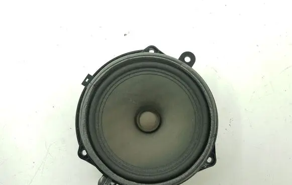 KIA Sportage Front door speaker 963200Z000