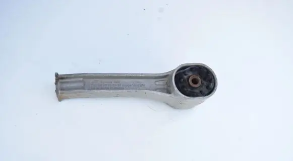 Audi A6 S6 C7 4G Gearbox mount 7M0399201BT 7M0399201BS 7M0399201BR