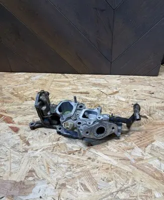 Mazda 2 other engine part 