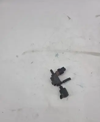 Toyota RAV 4 (XA20) Turbo solenoid valve 2586027010