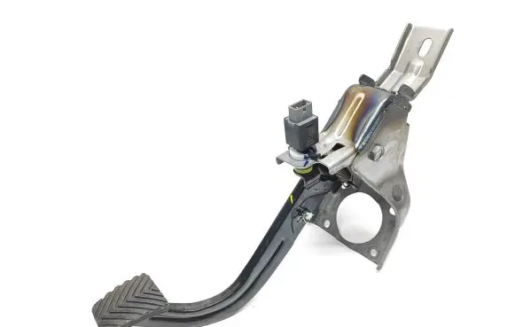 KIA Rio Brake pedal F9100