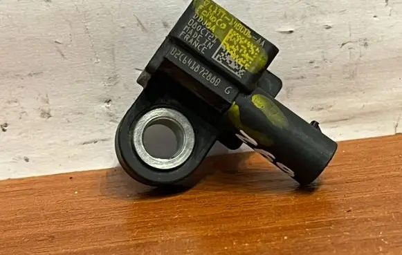 Ford Ranger Airbag deployment crash/impact sensor L1TT-148006-AA