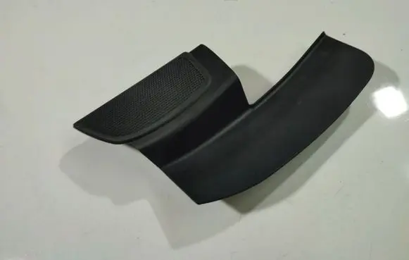 Ford Focus Other interior part 07844000 07844-000