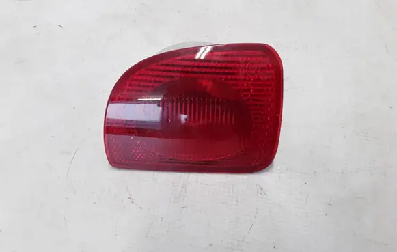 Renault Kangoo II Rear tail light reflector 8200419906