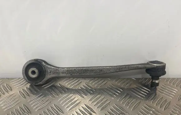 Audi Q5 SQ5 Front control arm 35881 8R0407515