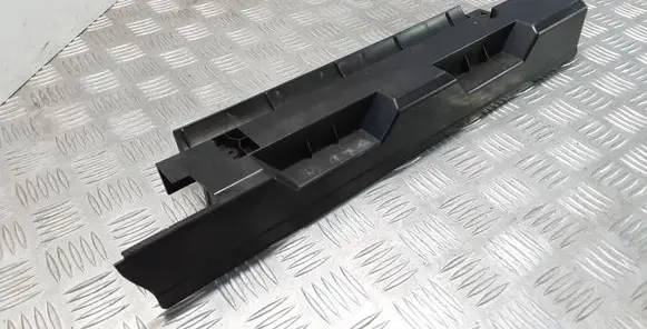 Mercedes-Benz C W204 Other trunk/boot trim element A2048490303