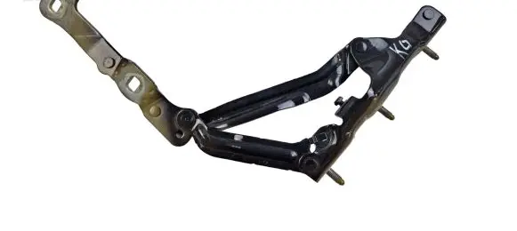 Tesla Model 3 Tailgate/trunk/boot hinge 921IAR 902IPB
