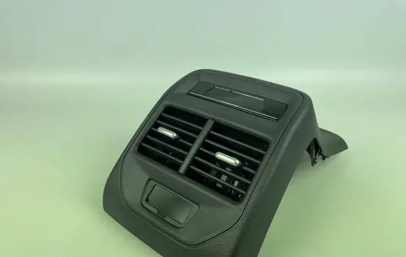 Volkswagen PASSAT B9 Rear air vent grill 3J0864298 3J0819203 11A907049