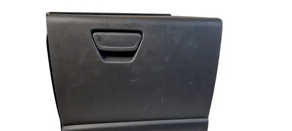 Ford Escape III Glove box set GJ54S060T10 GJ54S060T10AL35B8 5096313