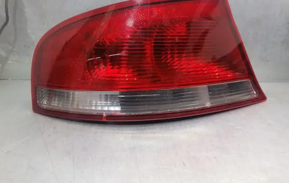 Chrysler Sebring (ST-22 - JR) Rear/tail lights 04805353AA