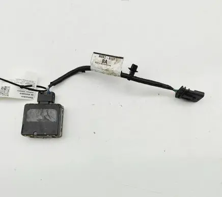 Land Rover Defender Distronic sensor radar M8B29137BA R8B29G768AB