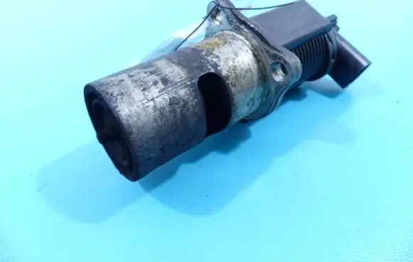 Nissan Micra EGR valve 7700107471 IMPRK1278143