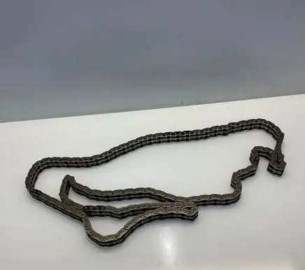 Mercedes-Benz E W212 Timing chain (engine) A0009936376 0009936376