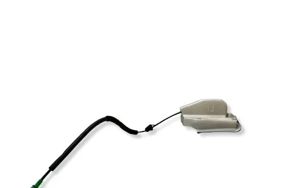 Tesla Model 3 Front door lock 150067201B