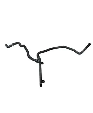 BMW M5 Engine coolant pipe/hose 9169918