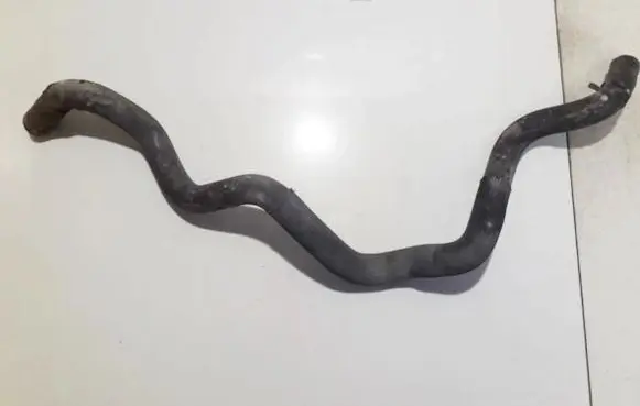 Citroen Xsara Picasso Engine coolant pipe/hose