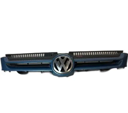 Volkswagen Golf Plus Front grill 5M0853655A