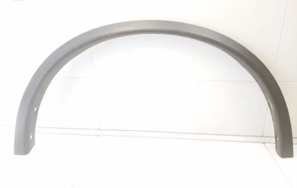Nissan X-Trail T32 Front arch trim 638604CE1A