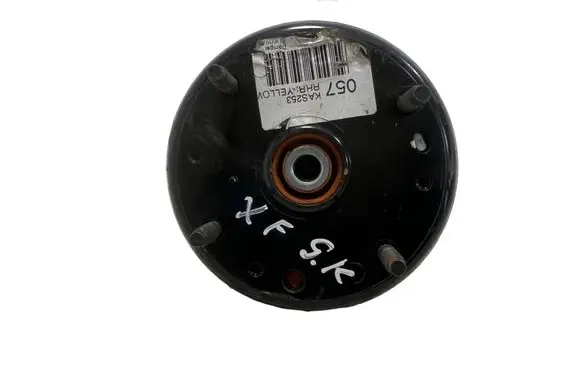 Jaguar XF Front upper strut mount KAS253