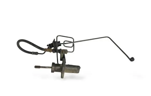 BMW 3 E90 E91 Clutch master cylinder 1163894