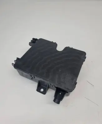 Bentley Continental Fuse module 3D0937128