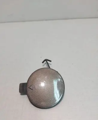 KIA Ceed Front tow hook cap/cover 86588A2600