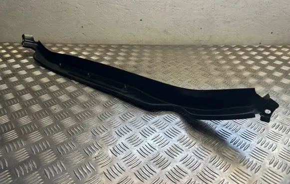 Cupra Formentor Other engine bay part 805275 2221