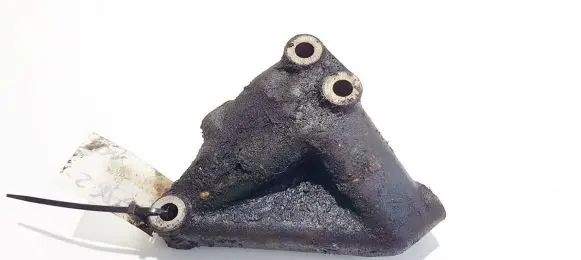 Iveco Daily 40.8 Engine mounting bracket