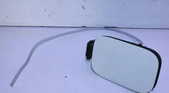 Jeep Compass Fuel tank cap