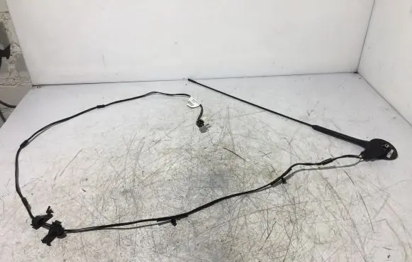 Ford Courier Radio antenna AV1T18828AA 20190718A ET7618812
