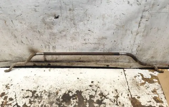 Cadillac CTS Front anti-roll bar/sway bar
