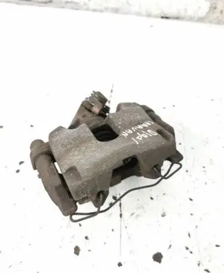 Renault Laguna III Rear brake caliper
