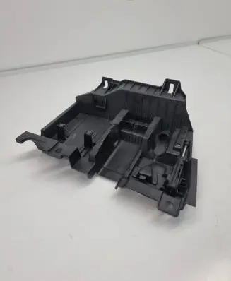 BMW 3 F30 F35 F31 Battery box tray cover/lid 7239176 60829010
