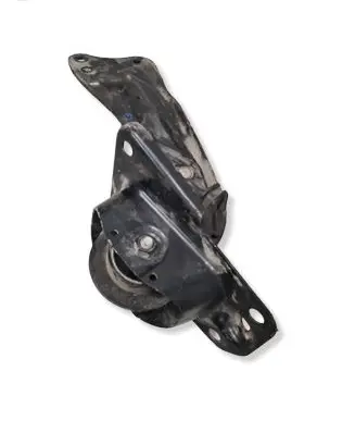 Volkswagen Golf V Rear control arm 1K0505226H