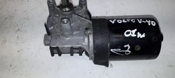 Volvo S40, V40 Wiper motor 0390241171