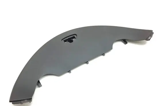 Jaguar XE Dashboard trim GX7310A894AB