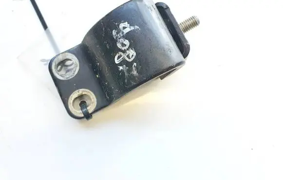 Audi A6 S6 C5 4B Tailgate/trunk/boot hinge