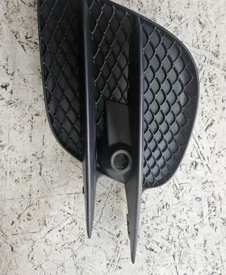 Mercedes-Benz GLC X253 C253 Front bumper lower grill A2538853600