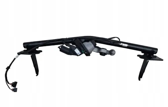 Volkswagen Transporter - Caravelle T7 Tow bar 7T0803881B