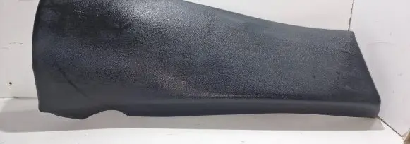 BMW X3 G01 Rear seat 3831103