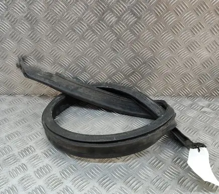 Audi A7 S7 4G Engine compartment rubber A4471758309