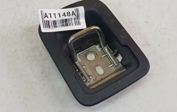 Ford S-MAX Rear door lock loop/hook striker 
