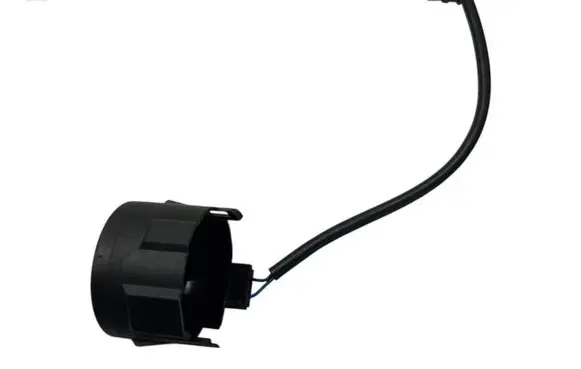 Citroen C4 I Picasso Ignition lock 9649781080