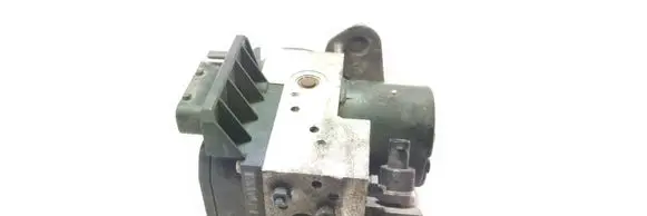 Mercedes-Benz E W210 ABS Pump A0034319012