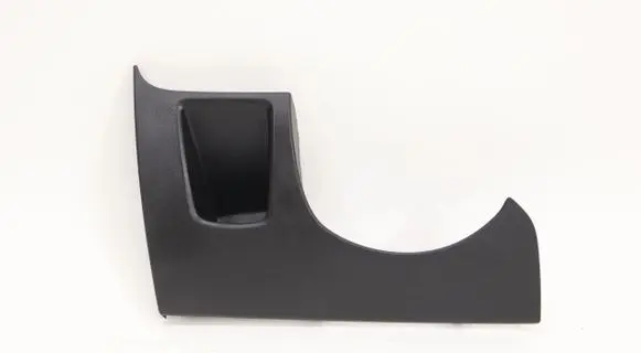 Opel Crossland X Other center console (tunnel) element 39151785