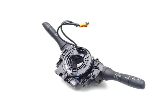 Nissan Micra K14 Wiper turn signal indicator stalk/switch 10136506 25554-5FA0A