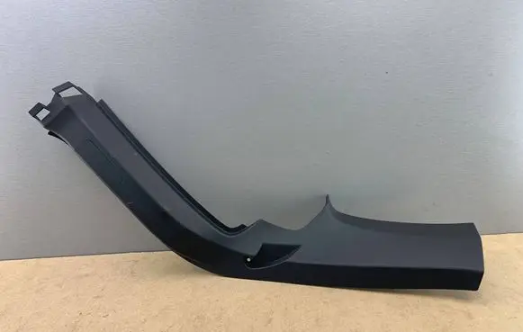 BMW X5 E53 Other trunk/boot trim element 8204762 51438204762 51438243714
